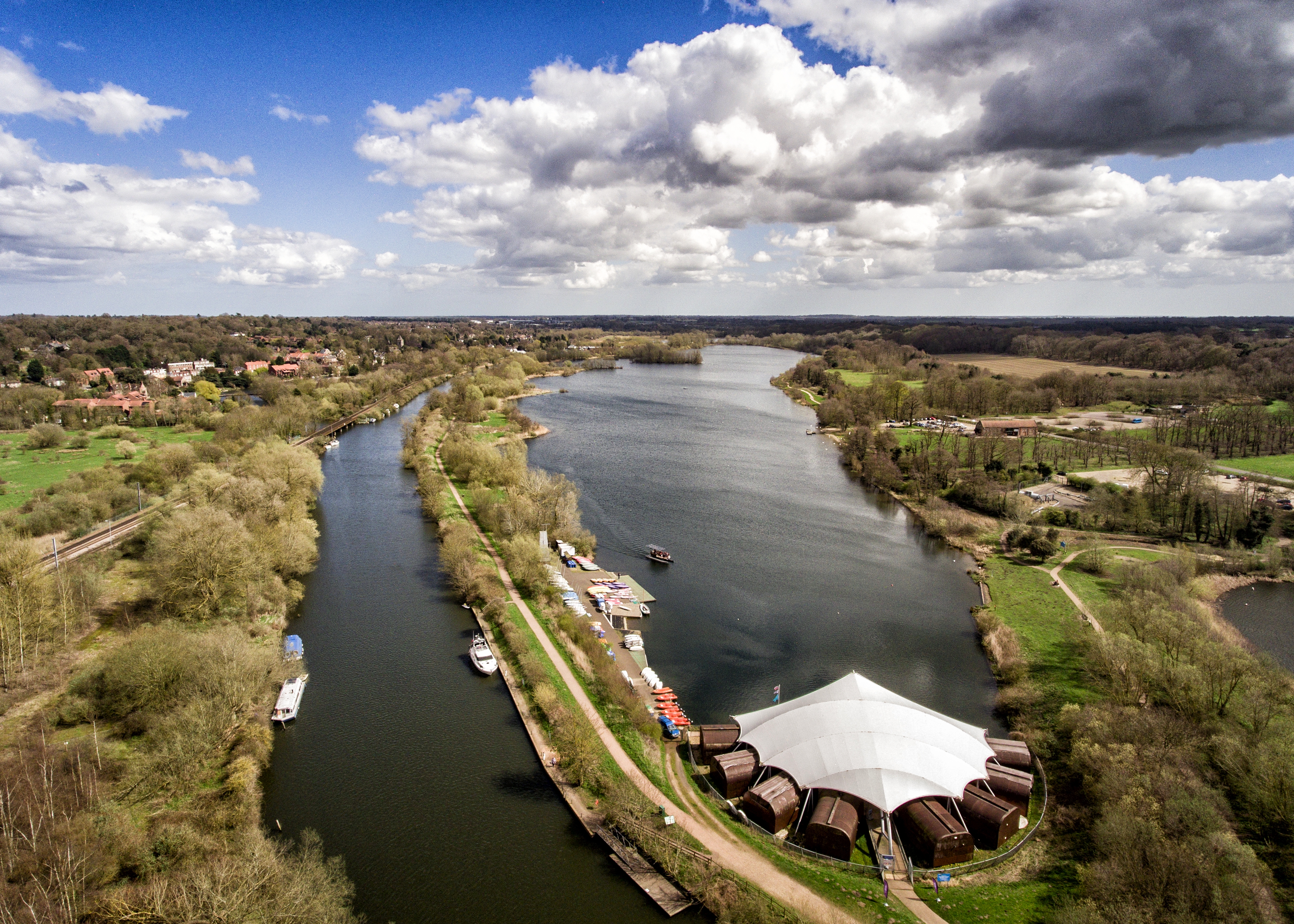 Whitlingham CP Broads Authority_1.jpg